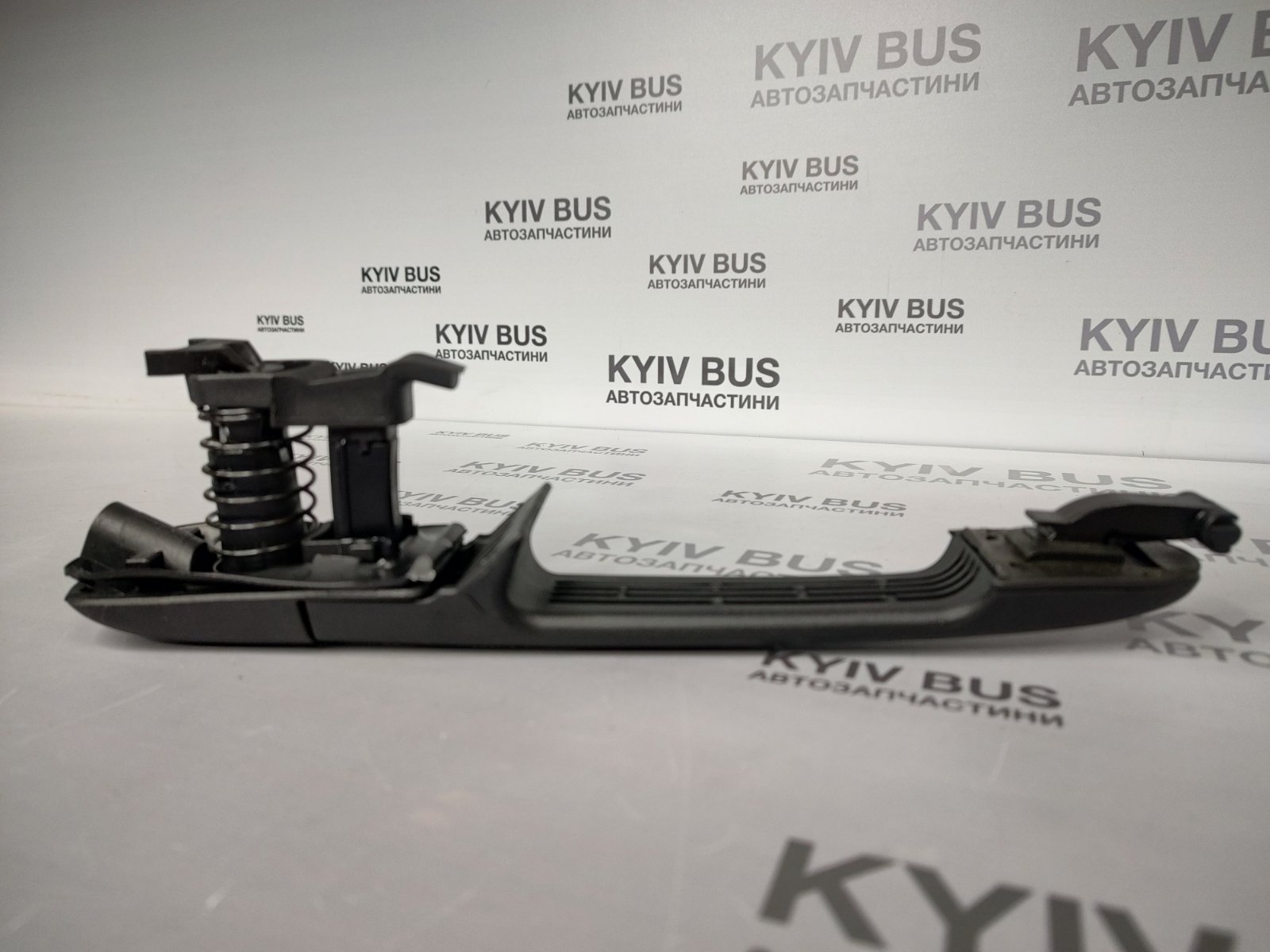 Ручка зовнішня зсувних  дверей [ W903 / LT ] 96-06