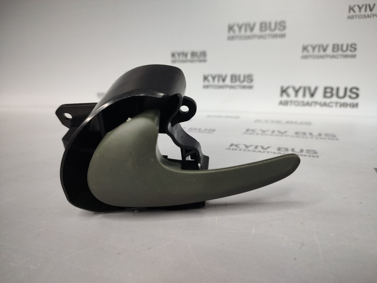 Ручка внутрішня передніх дверей [ L ] MB Sprinter CDI 00-06