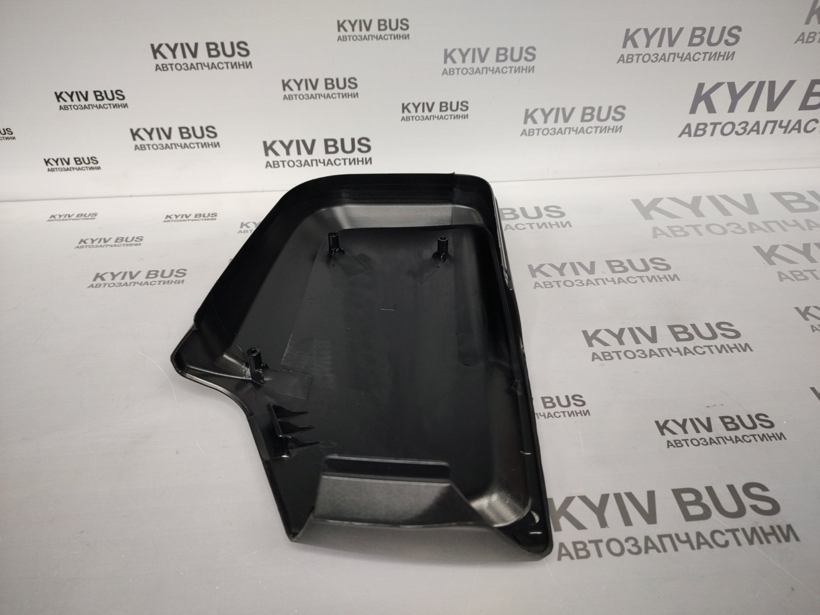 Задня кришка дзеркала заднього виду VW Crafter/ MB Sprinter [W906][ L ]