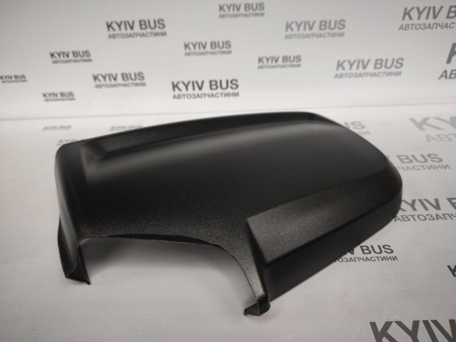 Задня кришка дзеркала заднього виду VW Crafter/ MB Sprinter [W906][ L ]