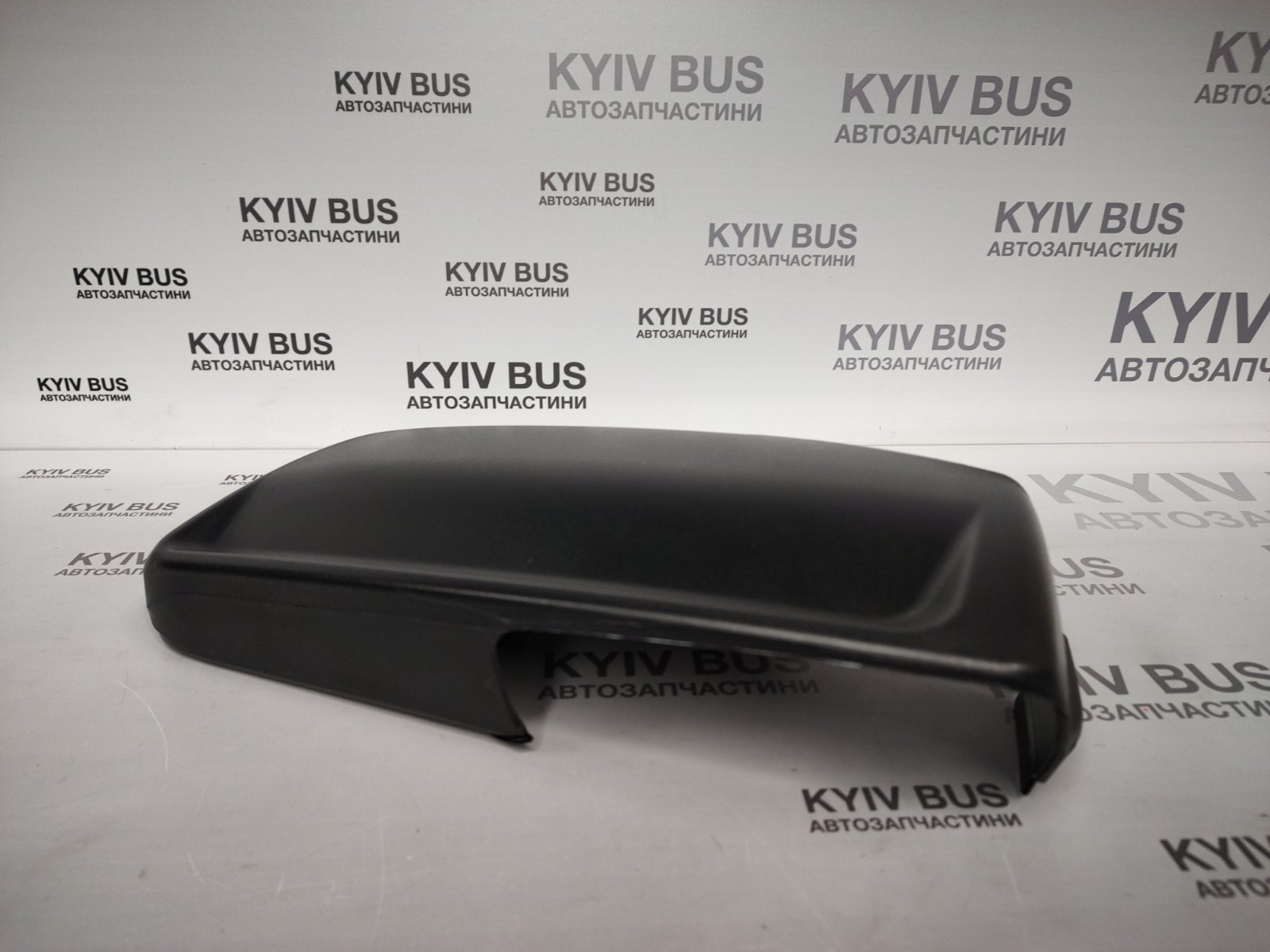 Задня кришка дзеркала заднього виду VW Crafter/ MB Sprinter [W906][ L ]