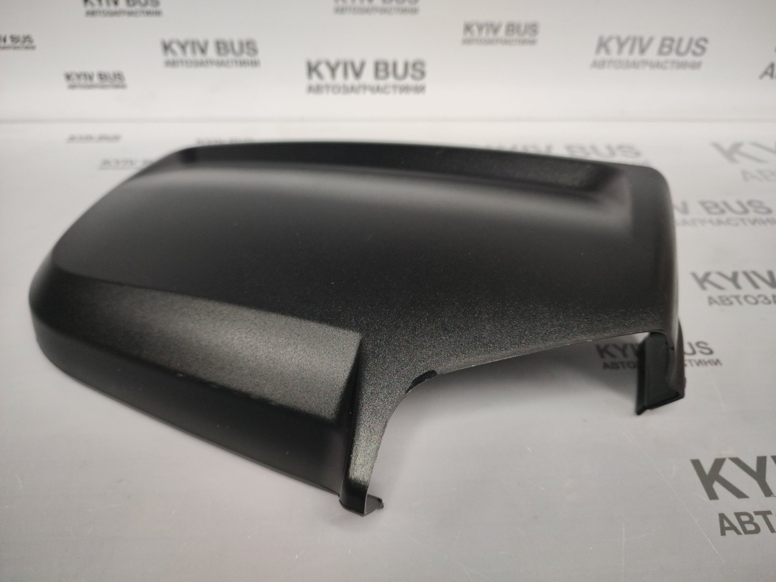 Задня кришка дзеркала заднього виду VW Crafter/ MB Sprinter [W906][ L ]