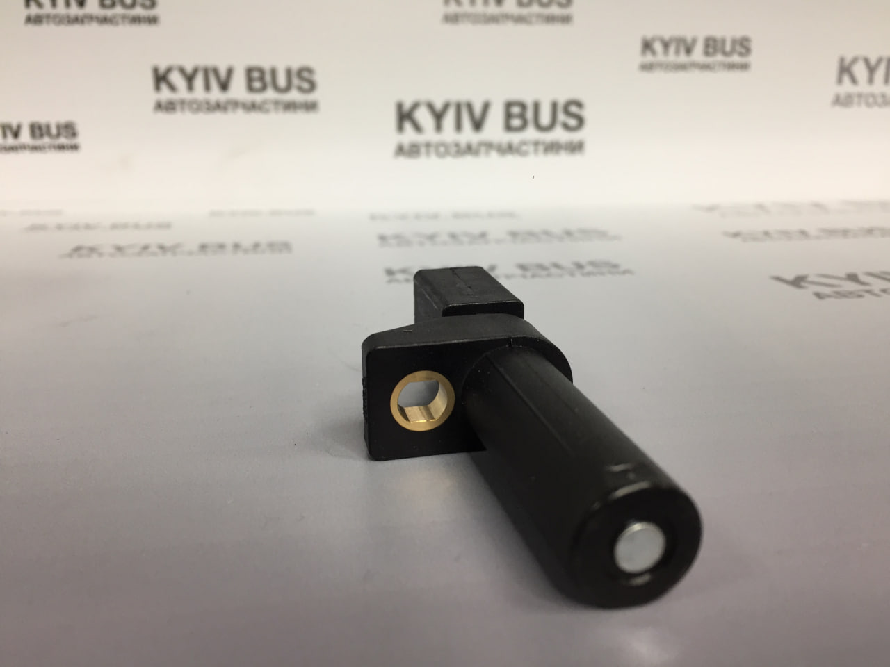 Датчик положення колінчастого валу MB Sprinter OM611-646