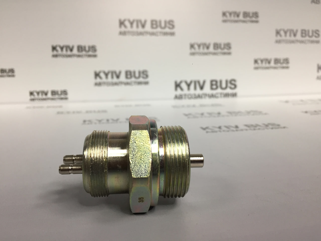 Датчик увімкнення заднього ходу MB Sprinter TDI / VW LT 95-06