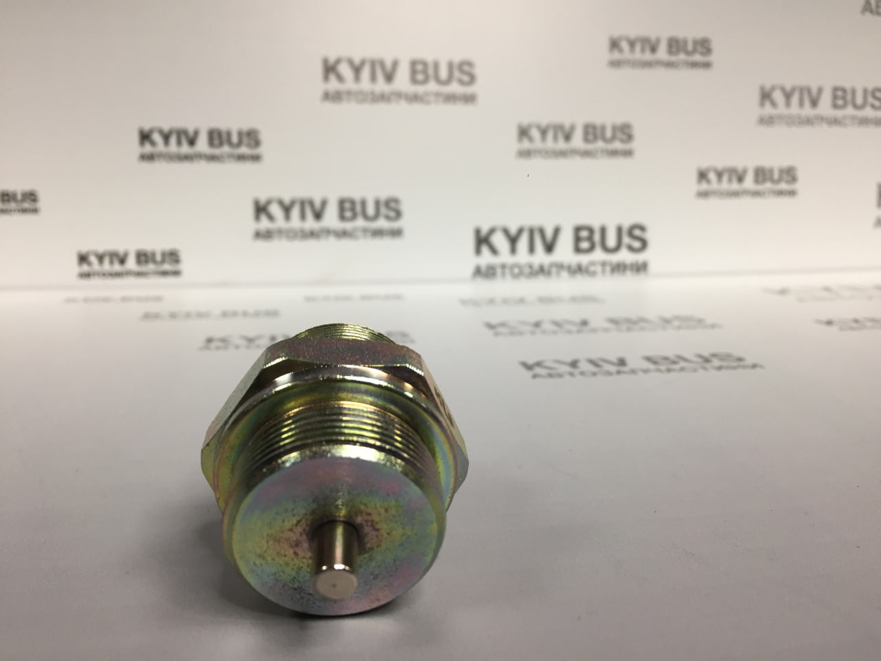 Датчик увімкнення заднього ходу MB Sprinter TDI / VW LT 95-06