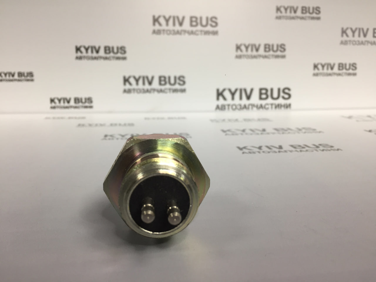 Датчик увімкнення заднього ходу MB Sprinter TDI / VW LT 95-06