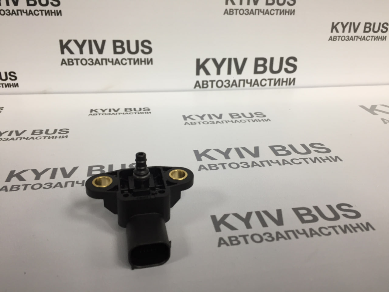 Датчик тиску наддува MB Sprinter 906/Vito W639 2.2CDI