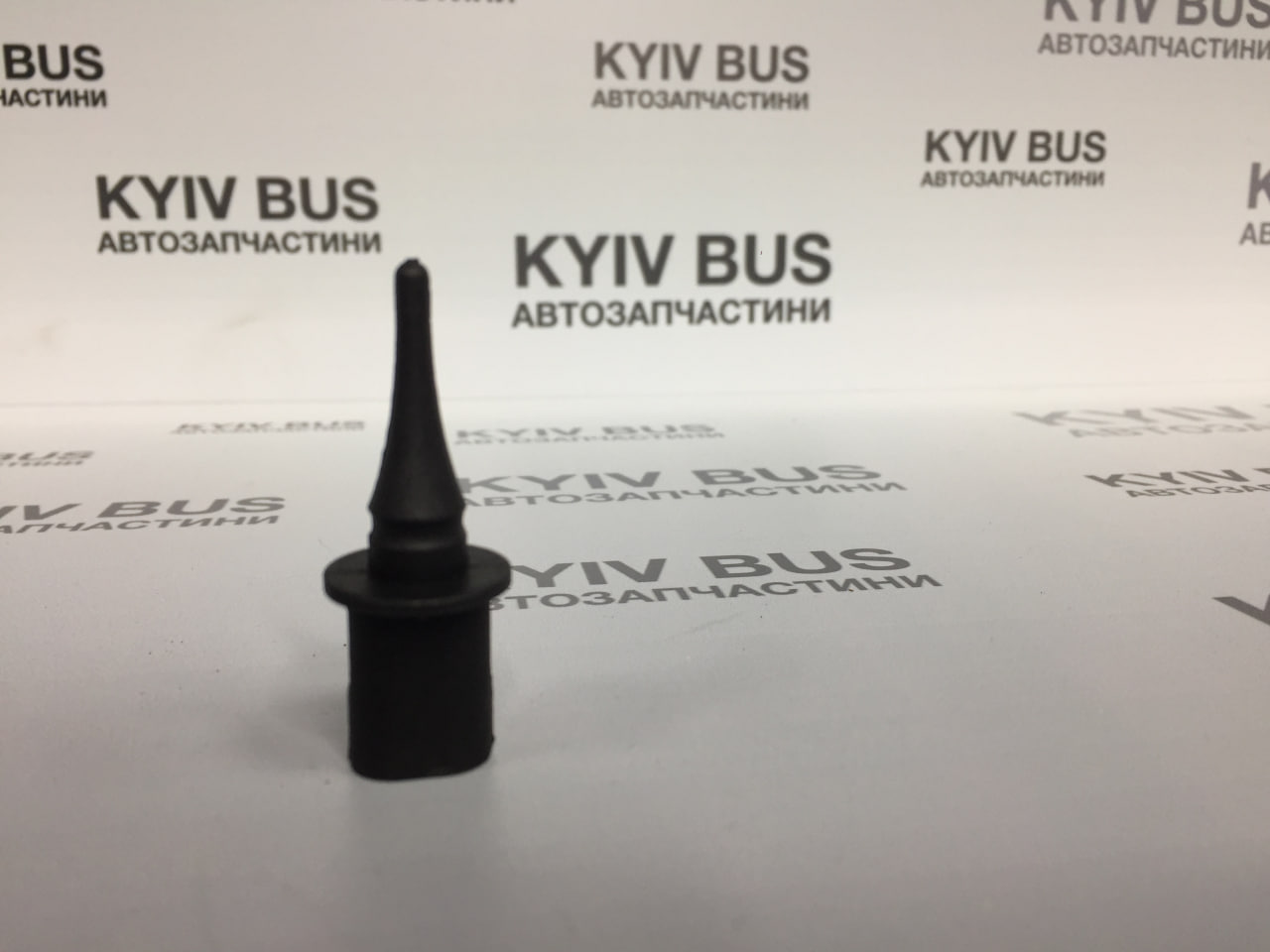 Датчик зовнішньої температури повітря MB Sprinter 906/Vito W639