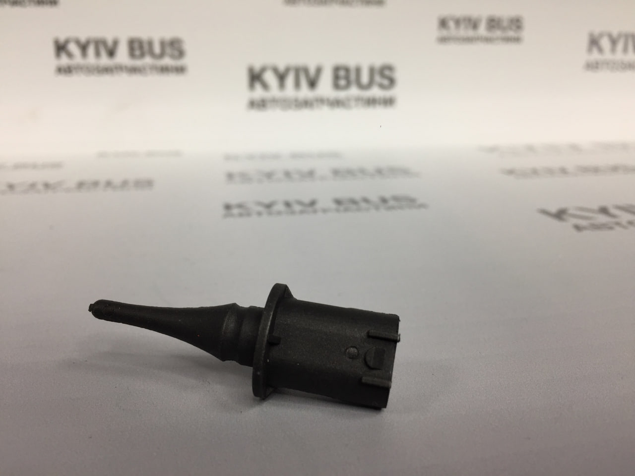 Датчик зовнішньої температури повітря MB Sprinter 906/Vito W639