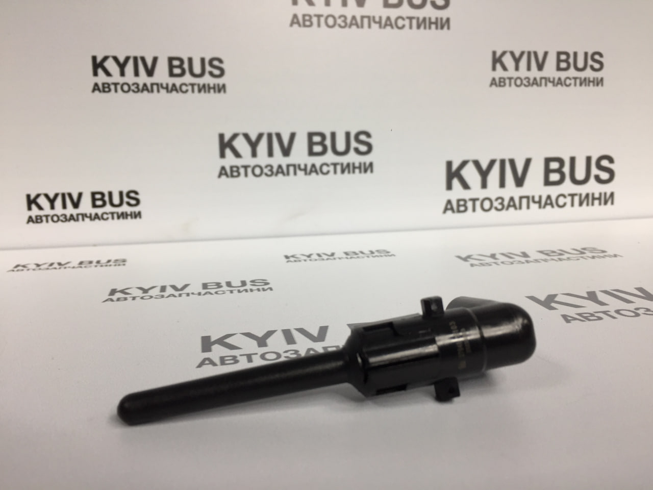 Датчик рівня охолоджуючої рідини MB Sprinter 06-/Vito W639 03-