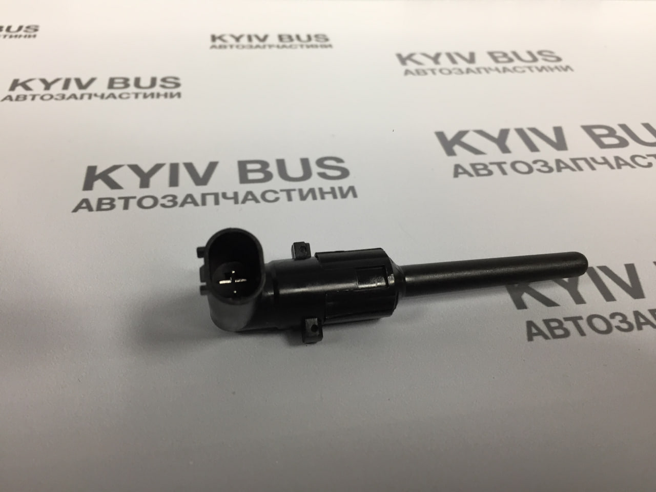 Датчик рівня охолоджуючої рідини MB Sprinter 06-/Vito W639 03-