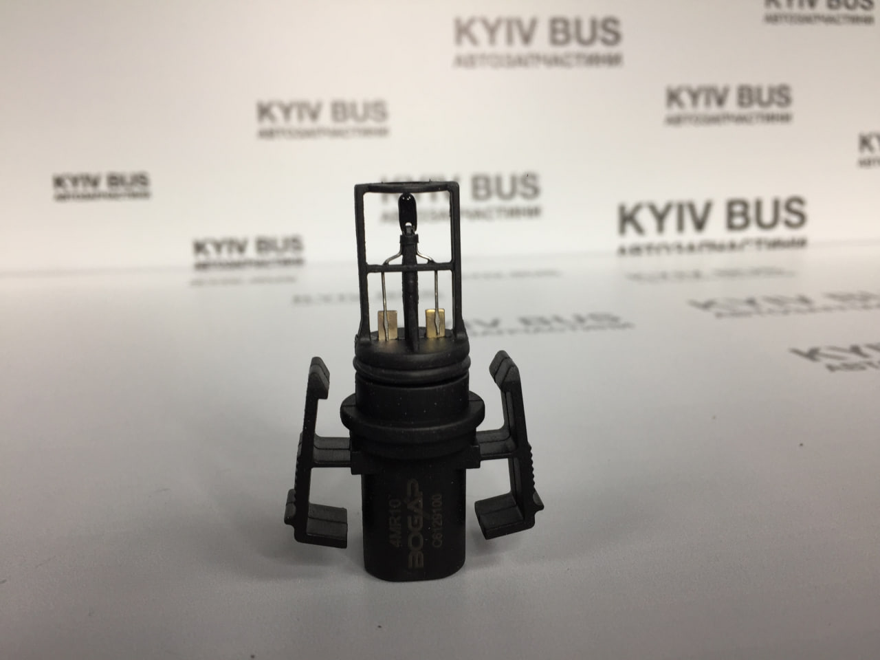 Датчик температури впуску повітря OM611/612/646/651