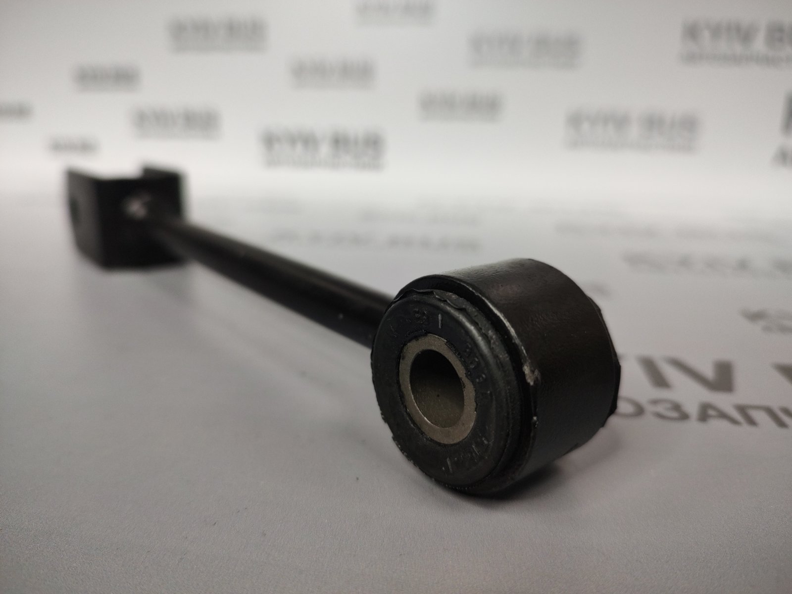Тяга стабілізатора заднього - R=L - [W906 / Crafter] [L=213mm]