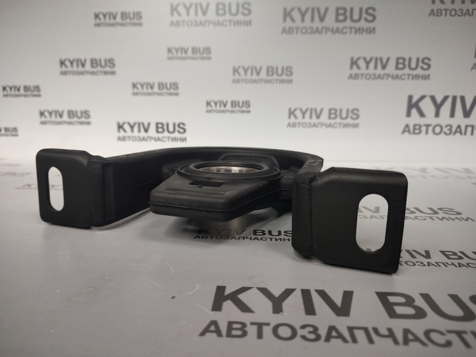 Підшипник підвісний MB Sprinter/VW LT 96-