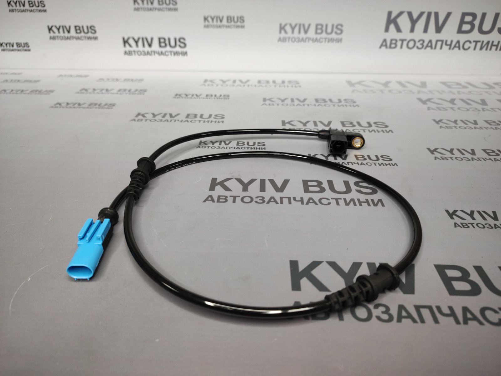 Жгут проводів переднього датчику зносу гальмівних колодок MB 906 / VW CRAFTER
