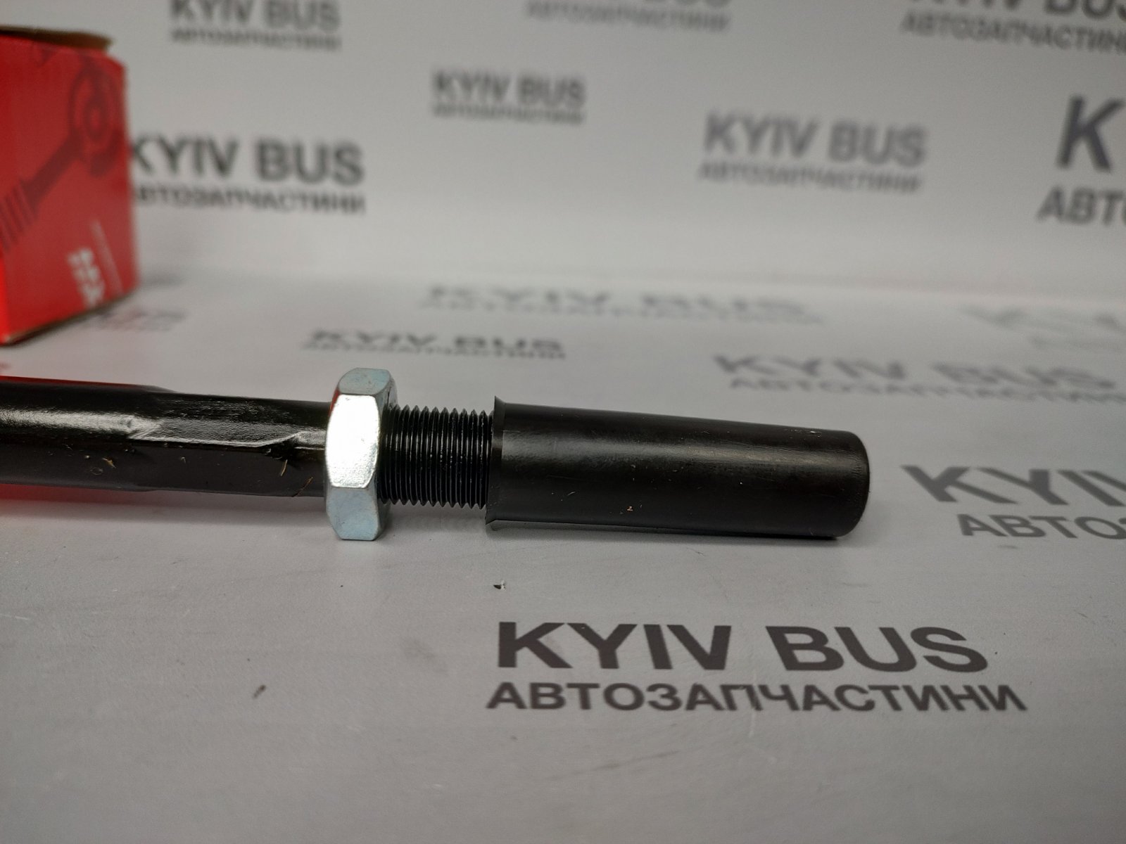 Тяга кермова [MB 901-904 / VW LT]
