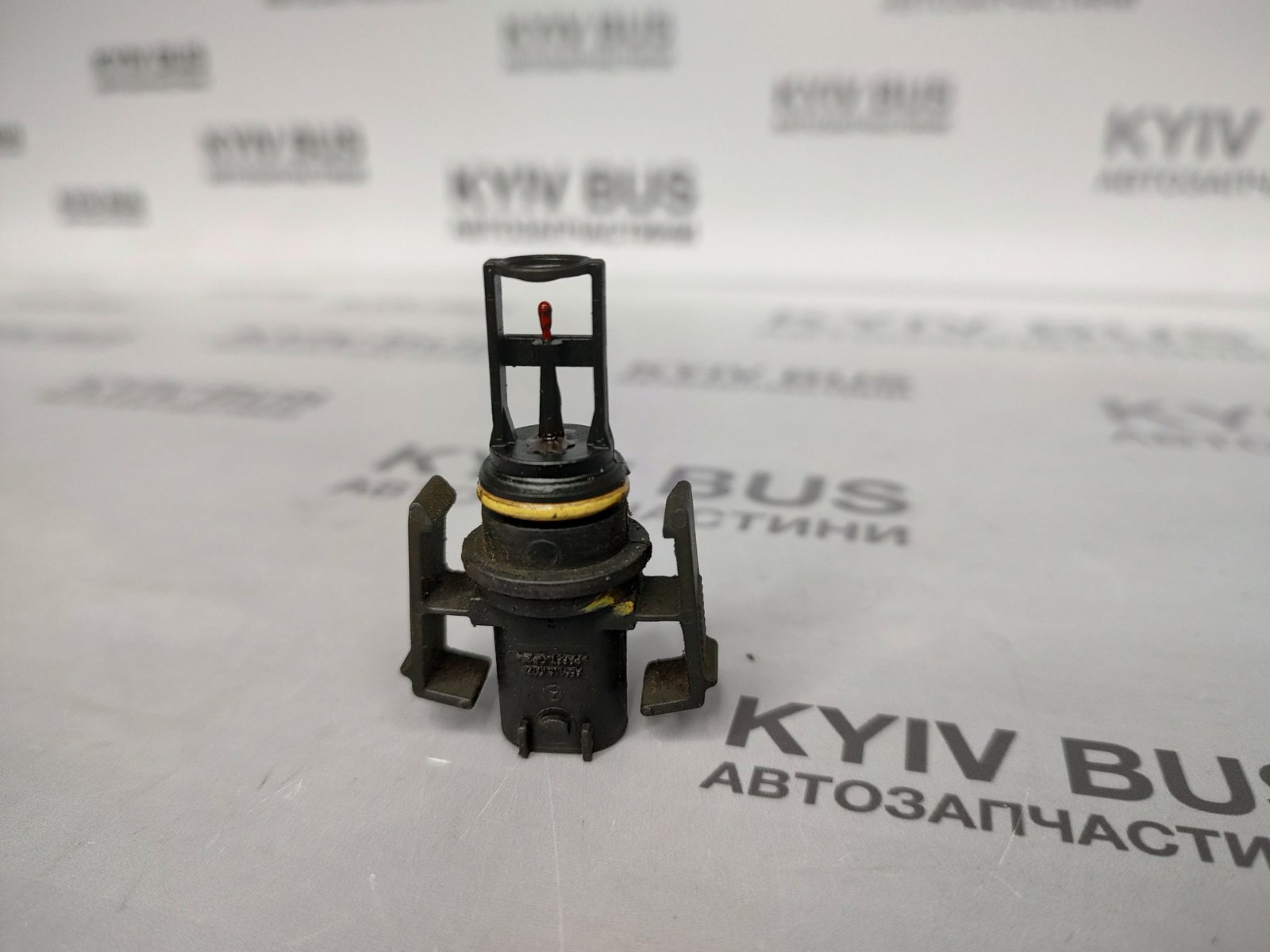 Датчик температури впуску повітря OM611/612/646/651 [б/в]