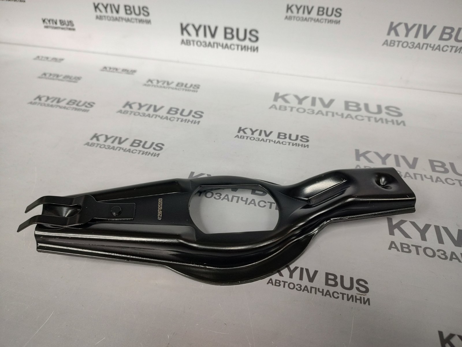 Вилка зчеплення MB Sprinter 2.9 TDI