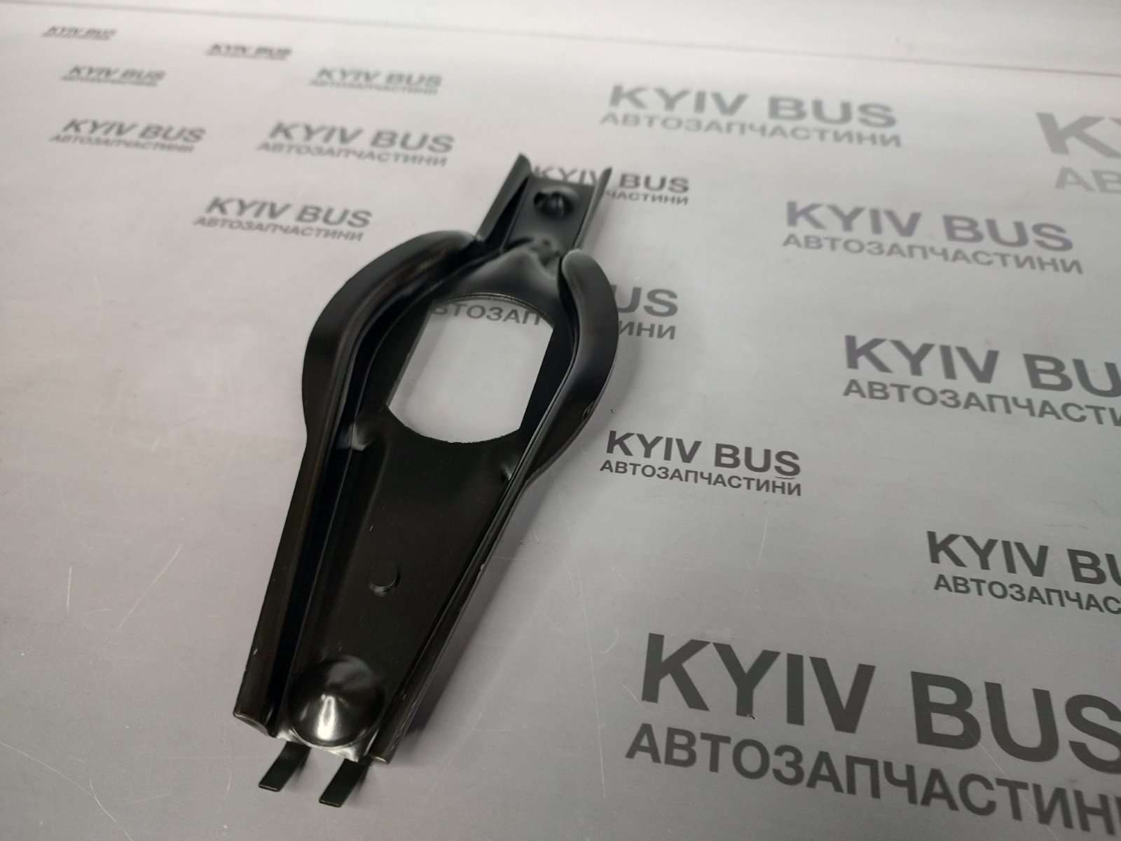 Вилка зчеплення MB Sprinter 2.9 TDI
