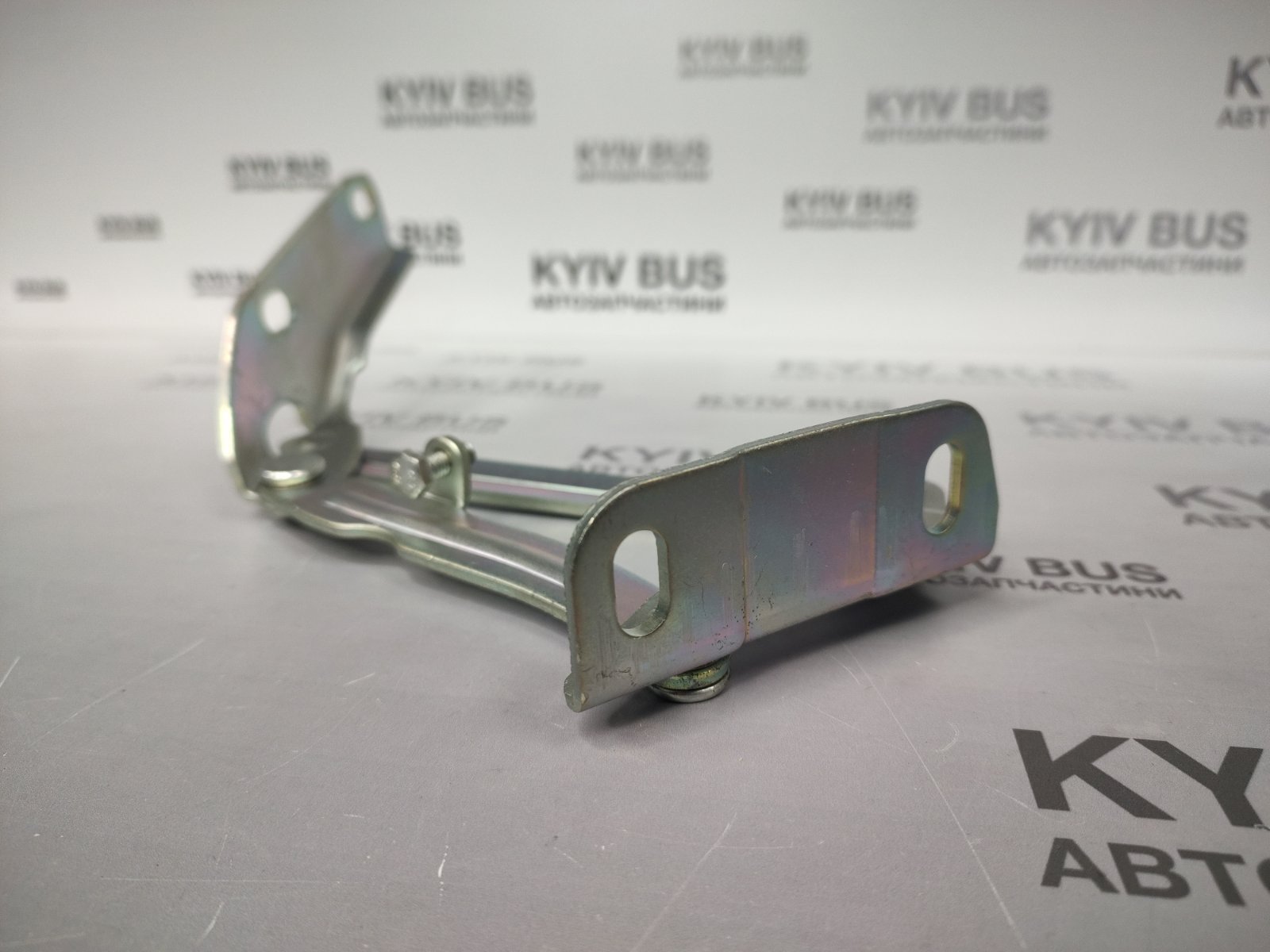 Петля капоту MB Sprinter 906 [ L ]