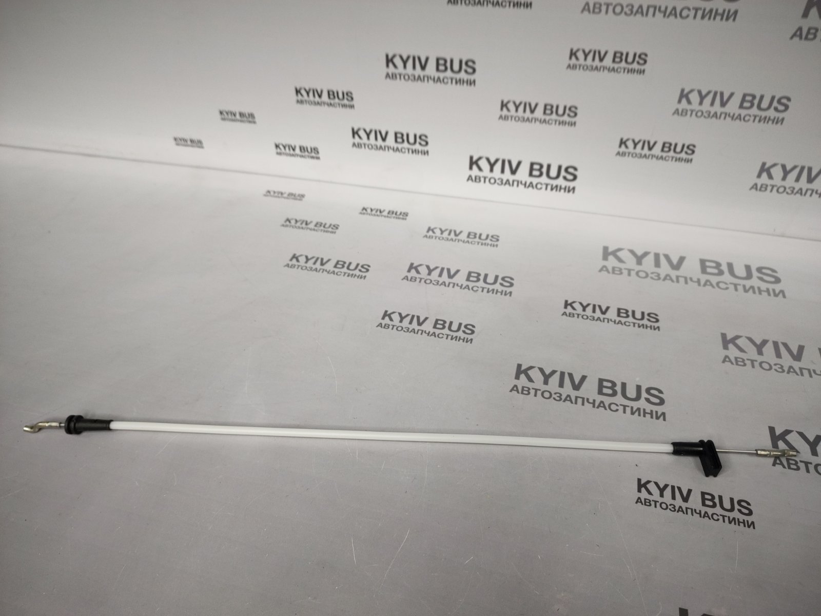 Трос дверей задніх MB Sprinter/VW LT 96-