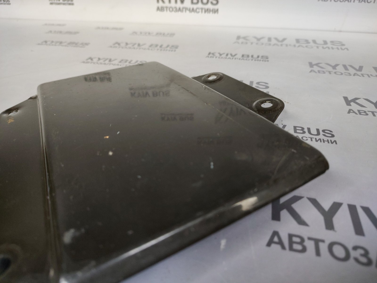 Лючок паливного баку W903 / VW LT [б/в]