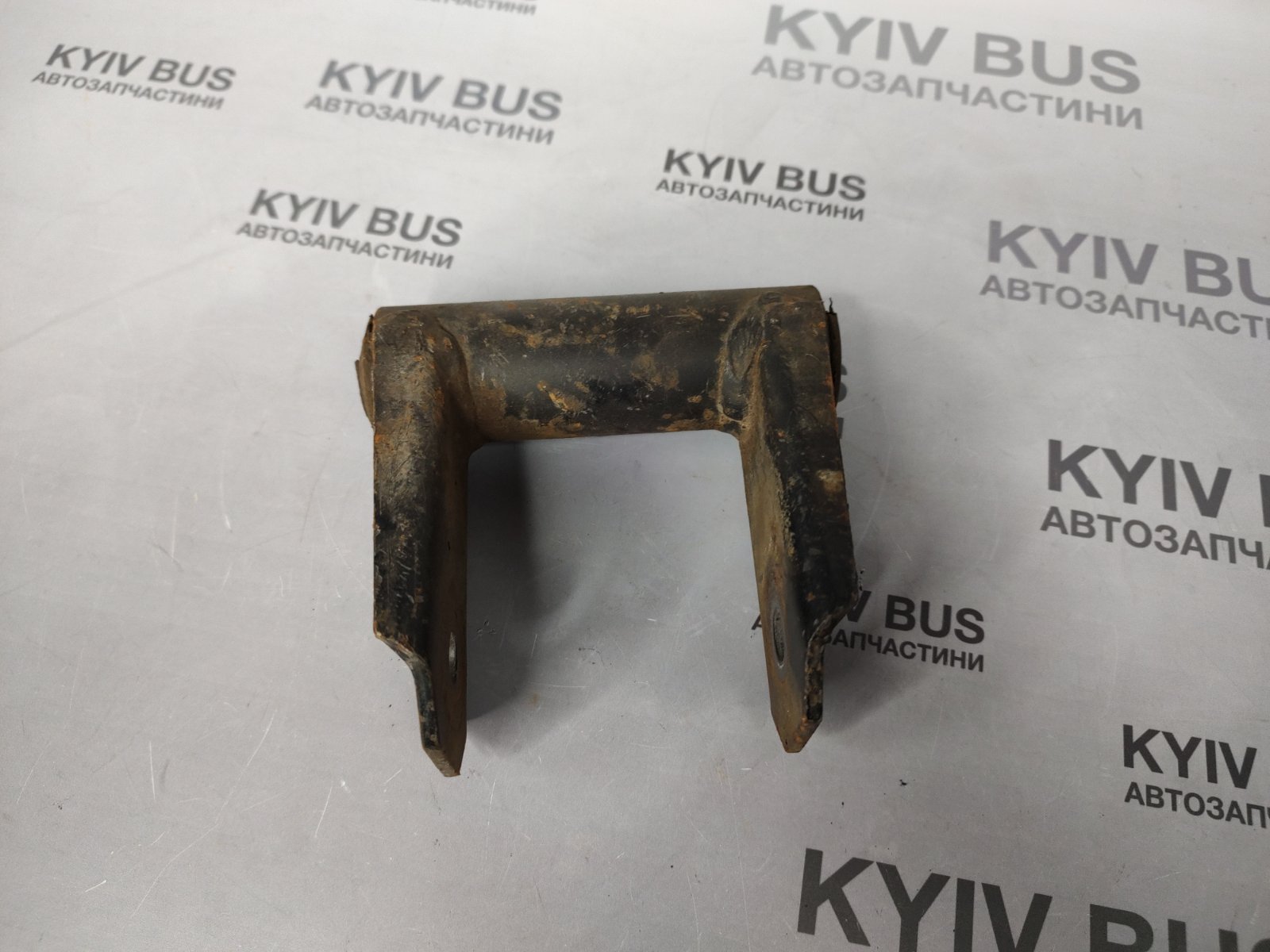 Серга ресори задньої MB Sprinter W901-903 / VW LT 28-35 [б/в]